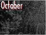 October 2017